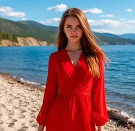 Тур ПЕРЕЗАГРУЗКА И СИЛА БАЙКАЛА! Иркутск – Тальцы – Листвянка – КБЖД