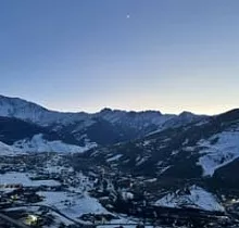 ополнительное фото тура 