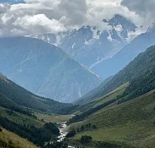 ополнительное фото тура 