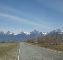 ополнительное фото тура 