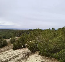 ополнительное фото тура 