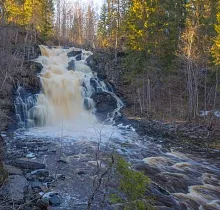 ополнительное фото тура 