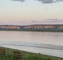 ополнительное фото тура 