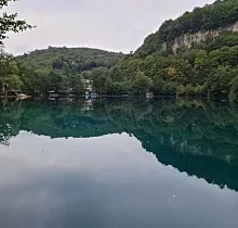 ополнительное фото тура 