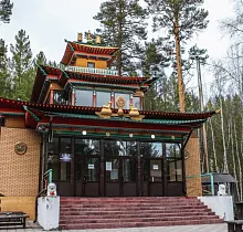 ополнительное фото тура 