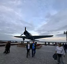 ополнительное фото тура 