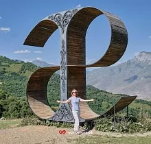 ополнительное фото тура 