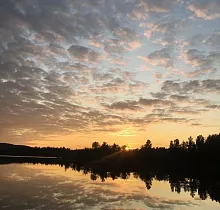 ополнительное фото тура