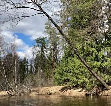 ополнительное фото тура 