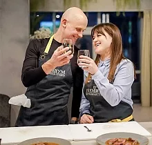 ополнительное фото тура 