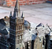 ополнительное фото тура 