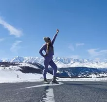 ополнительное фото тура 