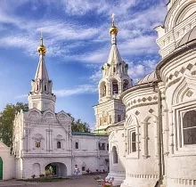 ополнительное фото тура