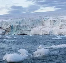 ополнительное фото тура 