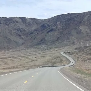 Фото отзыва