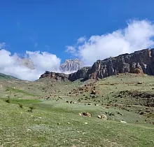 ополнительное фото тура 