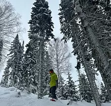 ополнительное фото тура 