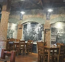 ополнительное фото тура 