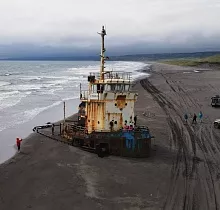 ополнительное фото тура 