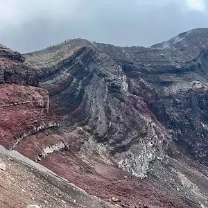 Фото отзыва