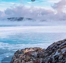 ополнительное фото тура 