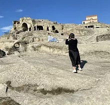 ополнительное фото тура 