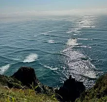 ополнительное фото тура 