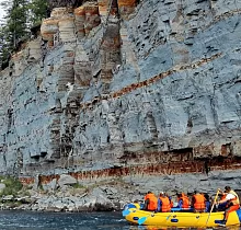 ополнительное фото тура 