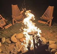 ополнительное фото тура 