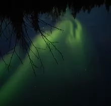 ополнительное фото тура 