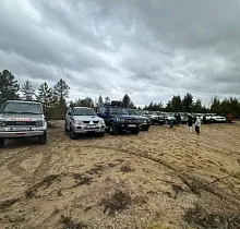 ополнительное фото тура 