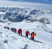 ополнительное фото тура 