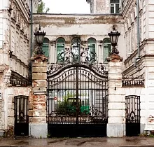 ополнительное фото тура 