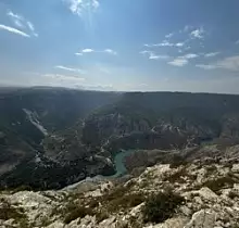 ополнительное фото тура 