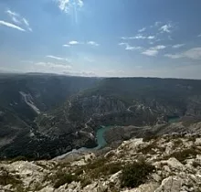 ополнительное фото тура 