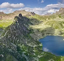 ополнительное фото тура