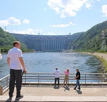 ополнительное фото тура 