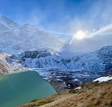 ополнительное фото тура 