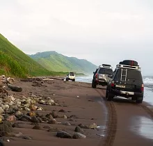 ополнительное фото тура 