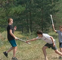 ополнительное фото тура 