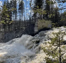ополнительное фото тура 