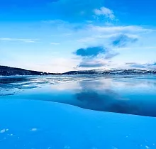 ополнительное фото тура 