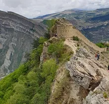 ополнительное фото тура 