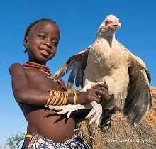 ополнительное фото тура 