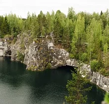 ополнительное фото тура 