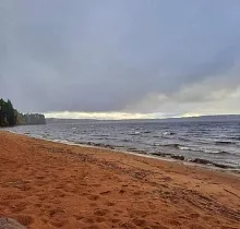 ополнительное фото тура 