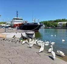 ополнительное фото тура 