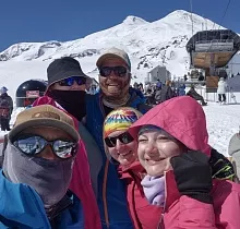 ополнительное фото тура 