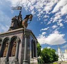 ополнительное фото тура 