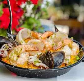 Тур Гастротур «Вкус Тихого океана»